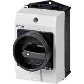 Eaton EIN-AUS-SCHALTER (T0-4-15682/I1/SVB-SW)