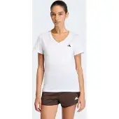 Adidas Damen Shirt Workout Essentials