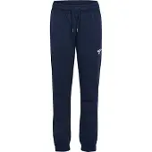Hummel Kinderhose Regular Tukas