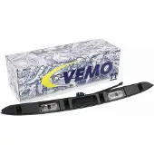 VEMO Heckklappengriff für BMW 3 Limousine (E46) 3 Compact (E46)