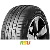 Leao Nova-Force C/S XL RG 235/45 R20 100W Sommerreifen
