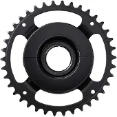 Shimano Steps E6100 E-bike Kettenblatt