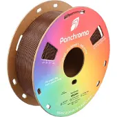 Polymaker Panchroma CoPE Braun