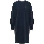 Elbsand - Women's Yenas - Kleid Gr S blau