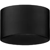 Nowodvorski Lighting ELLIPSES LED