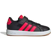 Adidas Kinderschuhe GRAND COURT 3.0 EL C kind