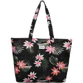 Roxy Sweeter Than Honey Tasche