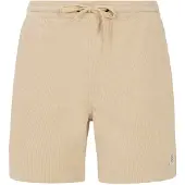 Protest - PRTUleyo - Shorts Gr S beige