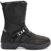 Rainers Colorado Touring-stiefel Schwarz EU 42 Mann Schwarz EU 42