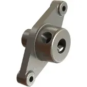 VAR Cr-07600 Zentrierungsunterstützung