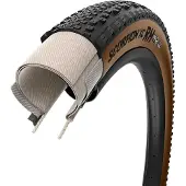 Pirelli Scorpion Race XC RH, classic, 29x2.4 ProWall