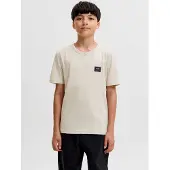Jack & jones T-shirt Boys