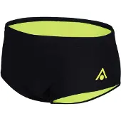 Aqua sphere Essential Badehose Boxer