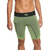 Sport Hg Arden Kurze Leggings
