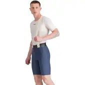 Sportful Ltd 2 Trägerhose