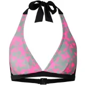 Bogner Fire + Ice JASMIN2 multicolor (A30) 34
