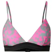 Bogner Fire + Ice HANKA3 multicolor (A30) 34