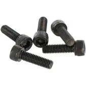 VAR Socket Head Bolts Schraube 50 Einheiten