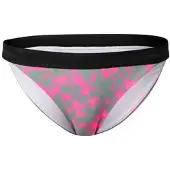 Bogner Fire + Ice JUDIT2 multicolor (A30) 34