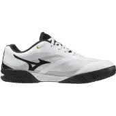 Mizuno Wave Medal 8 Tischtennisschuhe