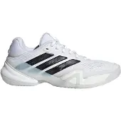 Adidas Barricade 14 Sandplatzschuhe