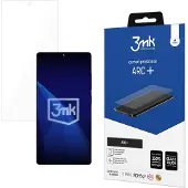 3MK Samsung Galaxy S25 Ultra Arc+ Bildschirmschutz