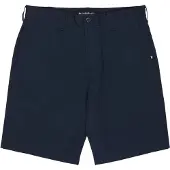 Quiksilver "Everyday Union Stretch"