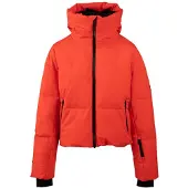 Brunotti Ski-/Snowboardjacke Damen - 2XL/44