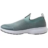 Reima - Kid's Bouncing - Freizeitschuhe Gr 26 grün