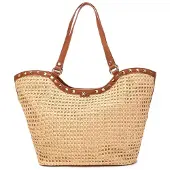 Xti 184556 Schultertasche