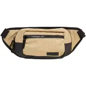 Oakley Apparel Transit Belt Bag pebble (32F) U