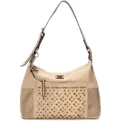 Refresh 183351 Schultertasche