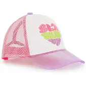 Billieblush U22014 Junior-kappe