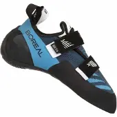 Boreal Beta 2.0 Lv Kletterschuhe