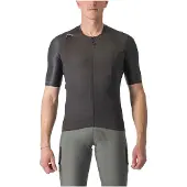 Castelli Unlimited Pro Kurzarm-radtrikot