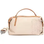 Refresh 183379 Tasche