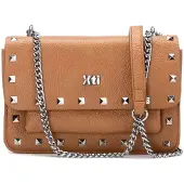 Xti 184532 Tasche