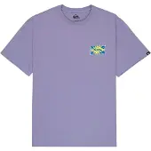 Quiksilver "EV Starfish Stamp"