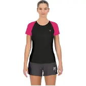 Karpos Damenmaillot Lavaredo Evo