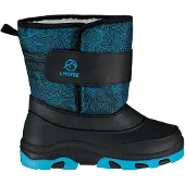 Lhotse Rubble Schneeschuhe