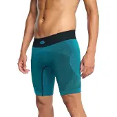 Sport Hg Arden Kurze Leggings