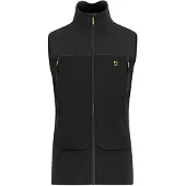 Karpos Alagna Plus 2.0 Weste