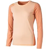 Ternua Krodina Langarm-t-shirt