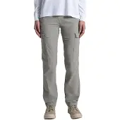 Craghoppers Nosilife Rif Stretch Cargo Hosen
