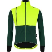 Santini Absolute Vega Jacke