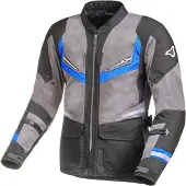 Macna Aerocon Jacke