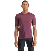 Sportful Supergiara Kurzarm-t-shirt