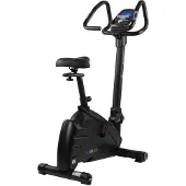 cardiostrong Ergometer BX30 Plus