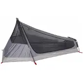 Yiwydaa Tunnelzelt Olivgrün 220 x 107 x 98 cm Polyester und Stahl