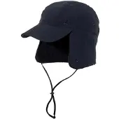 Matt Waterproof &amp; Breathable Kappe